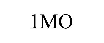 1MO