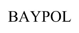 BAYPOL