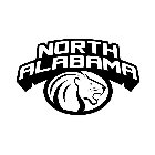 NORTH ALABAMA