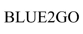 BLUE2GO