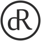 D R
