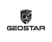 GEOSTAR GEOSTAR