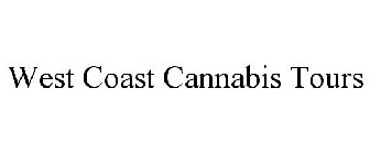 WEST COAST CANNABIS TOURS