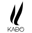 KADO