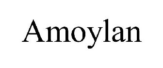 AMOYLAN