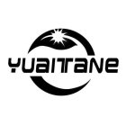 YUAITANE