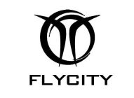 FLYCITY