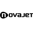 NOVAJET