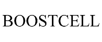 BOOSTCELL