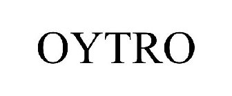 OYTRO