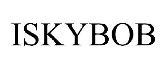 ISKYBOB