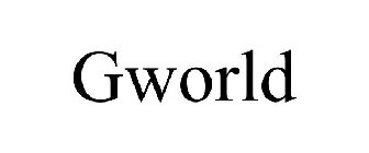 GWORLD