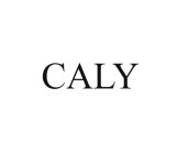 CALY