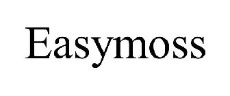 EASYMOSS