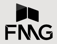 FMG