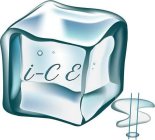 I-CE