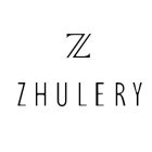Z ZHULERY