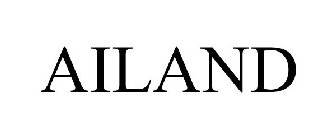 AILAND