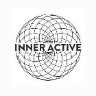 INNER ACTIVE
