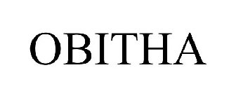OBITHA