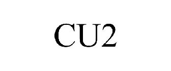 CU2