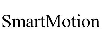 SMARTMOTION