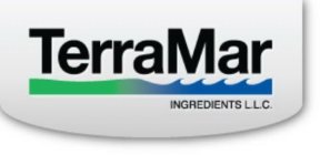 TERRAMAR INGREDIENTS L.L.C.