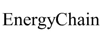 ENERGYCHAIN