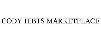 Image Trademark
