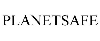 PLANETSAFE