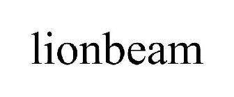 LION BEAM