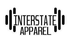 INTERSTATE APPAREL