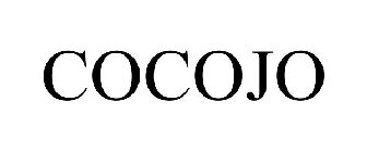 COCOJO