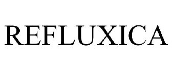 REFLUXICA