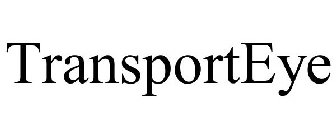TRANSPORTEYE