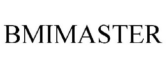 BMIMASTER