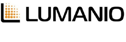 LUMANIO