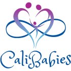 CALIBABIES T