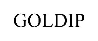 GOLDIP