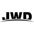 JWD