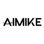 AIMIKE