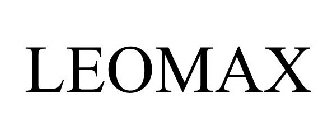 LEOMAX