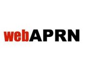 WEBAPRN