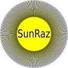 SUNRAZ