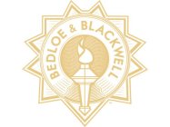 BEDLOE & BLACKWELL