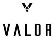 V VALOR