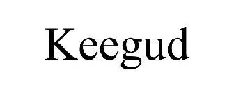 KEEGUD