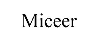 MICEER