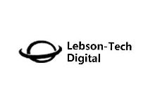 LEBSON-TECH DIGITAL