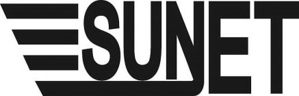 SUNET